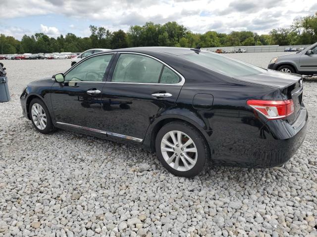 Photo 1 VIN: JTHBK1EG3B2444641 - LEXUS ES 350 