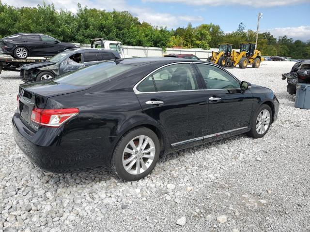 Photo 2 VIN: JTHBK1EG3B2444641 - LEXUS ES 350 