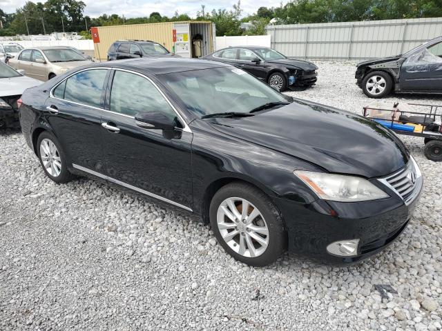 Photo 3 VIN: JTHBK1EG3B2444641 - LEXUS ES 350 