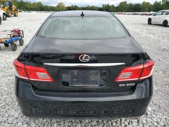 Photo 5 VIN: JTHBK1EG3B2444641 - LEXUS ES 350 