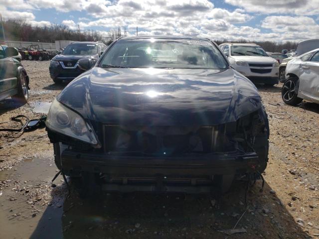 Photo 4 VIN: JTHBK1EG3B2451430 - LEXUS ES 350 