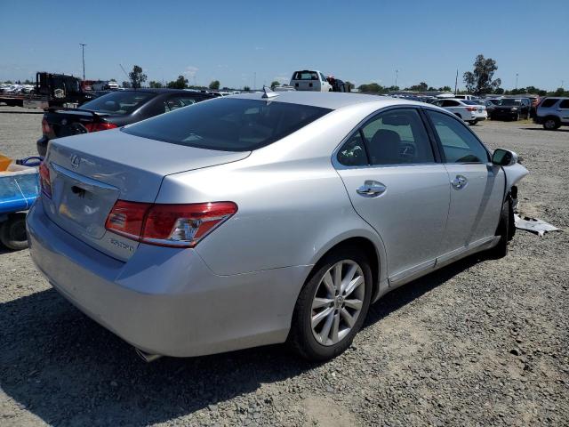 Photo 2 VIN: JTHBK1EG3B2451914 - LEXUS ES350 