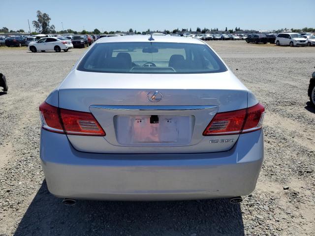 Photo 5 VIN: JTHBK1EG3B2451914 - LEXUS ES350 