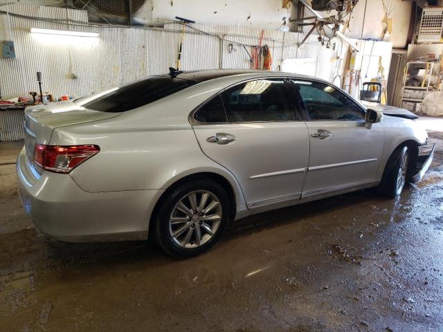 Photo 2 VIN: JTHBK1EG3B2454991 - LEXUS ES350 