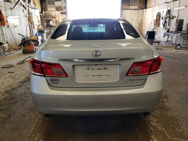 Photo 5 VIN: JTHBK1EG3B2454991 - LEXUS ES350 