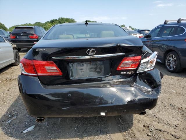 Photo 5 VIN: JTHBK1EG3B2459947 - LEXUS ES350 