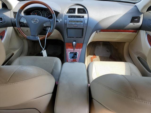 Photo 7 VIN: JTHBK1EG3B2459947 - LEXUS ES350 