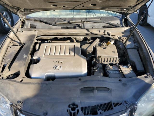 Photo 10 VIN: JTHBK1EG3B2461522 - LEXUS ES 350 