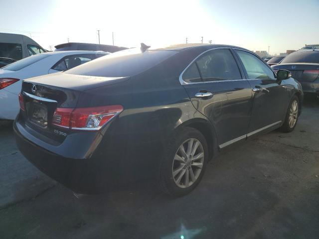 Photo 2 VIN: JTHBK1EG3B2461522 - LEXUS ES 350 