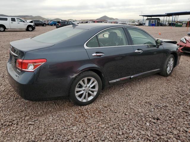 Photo 2 VIN: JTHBK1EG3B2470592 - LEXUS ES350 