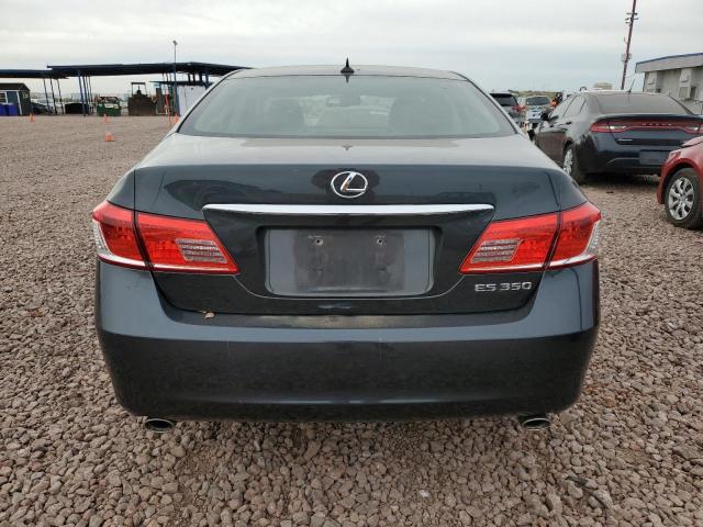 Photo 5 VIN: JTHBK1EG3B2470592 - LEXUS ES350 