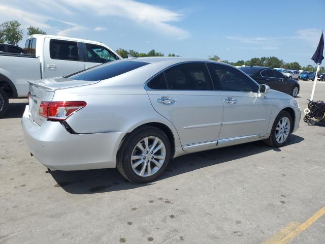 Photo 2 VIN: JTHBK1EG3B2472505 - LEXUS ES 350 