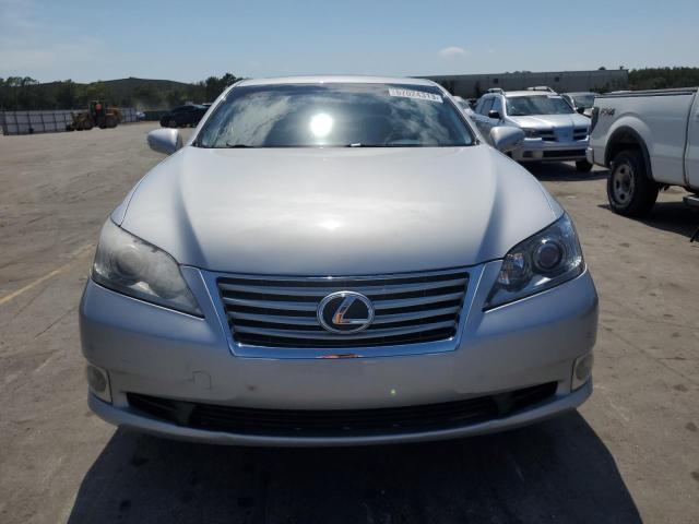 Photo 4 VIN: JTHBK1EG3B2472505 - LEXUS ES 350 