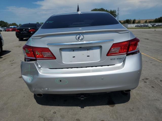 Photo 5 VIN: JTHBK1EG3B2472505 - LEXUS ES 350 