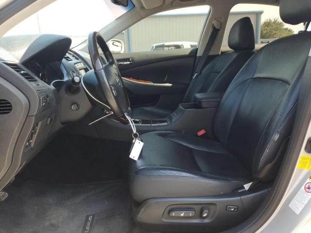 Photo 6 VIN: JTHBK1EG3B2472505 - LEXUS ES 350 