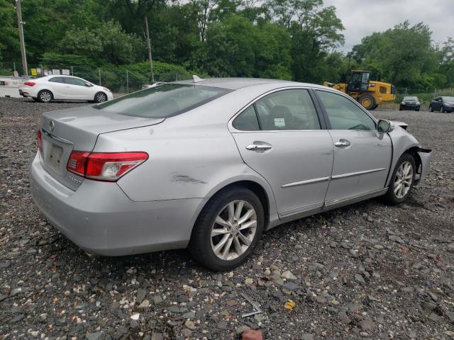 Photo 2 VIN: JTHBK1EG3C2474871 - LEXUS ES350 