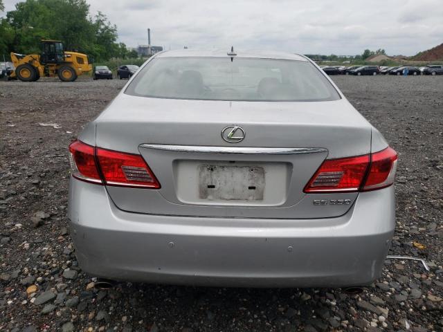 Photo 5 VIN: JTHBK1EG3C2474871 - LEXUS ES350 