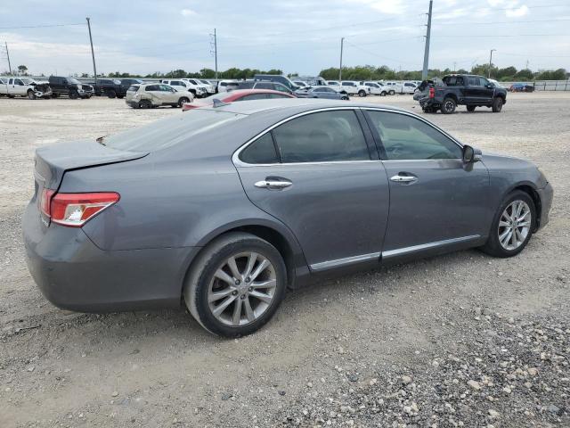 Photo 2 VIN: JTHBK1EG3C2476751 - LEXUS ES 350 