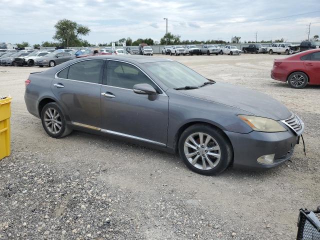 Photo 3 VIN: JTHBK1EG3C2476751 - LEXUS ES 350 