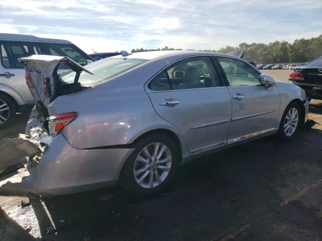 Photo 2 VIN: JTHBK1EG3C2476944 - LEXUS ES350 