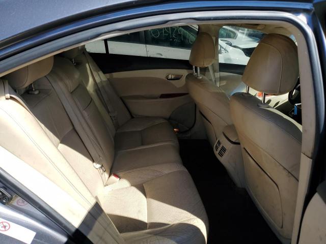 Photo 9 VIN: JTHBK1EG3C2478452 - LEXUS ES 350 