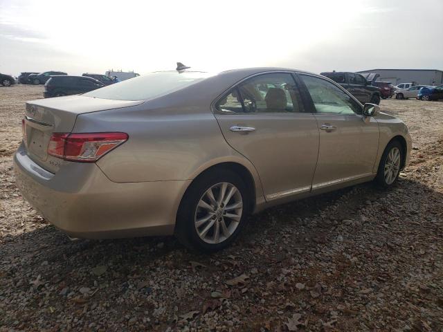 Photo 2 VIN: JTHBK1EG3C2480900 - LEXUS ES350 