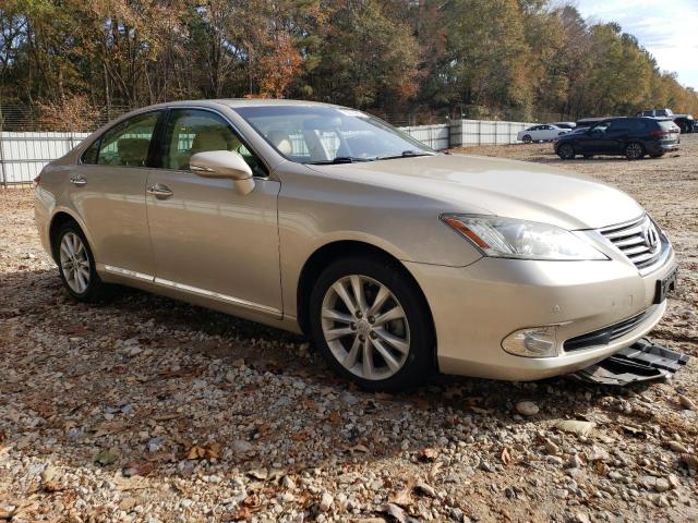 Photo 3 VIN: JTHBK1EG3C2480900 - LEXUS ES350 