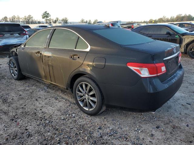 Photo 1 VIN: JTHBK1EG3C2482999 - LEXUS ES350 