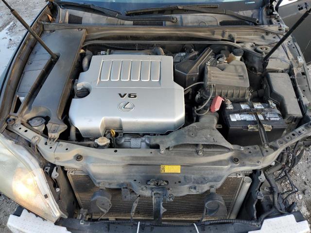 Photo 10 VIN: JTHBK1EG3C2482999 - LEXUS ES350 