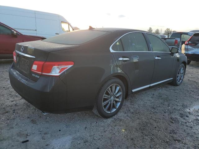 Photo 2 VIN: JTHBK1EG3C2482999 - LEXUS ES350 