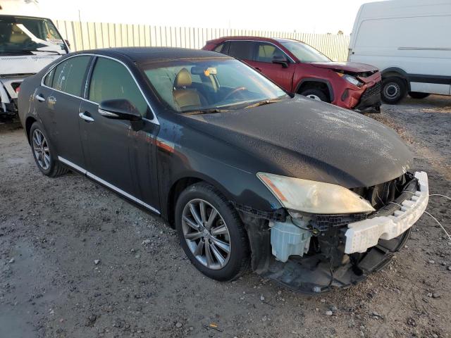 Photo 3 VIN: JTHBK1EG3C2482999 - LEXUS ES350 