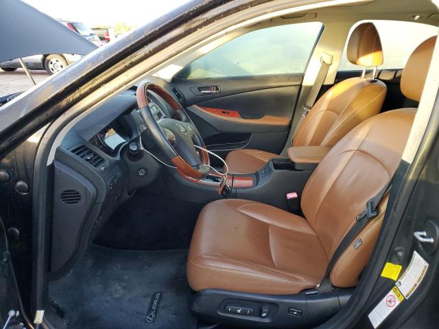 Photo 6 VIN: JTHBK1EG3C2482999 - LEXUS ES350 