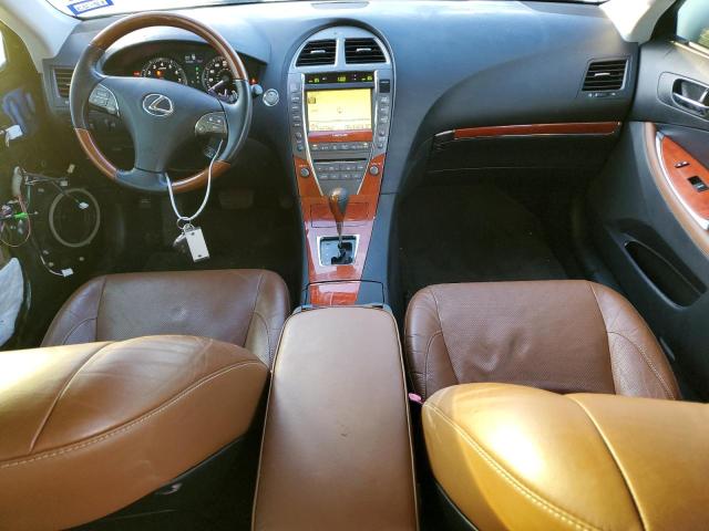 Photo 7 VIN: JTHBK1EG3C2482999 - LEXUS ES350 