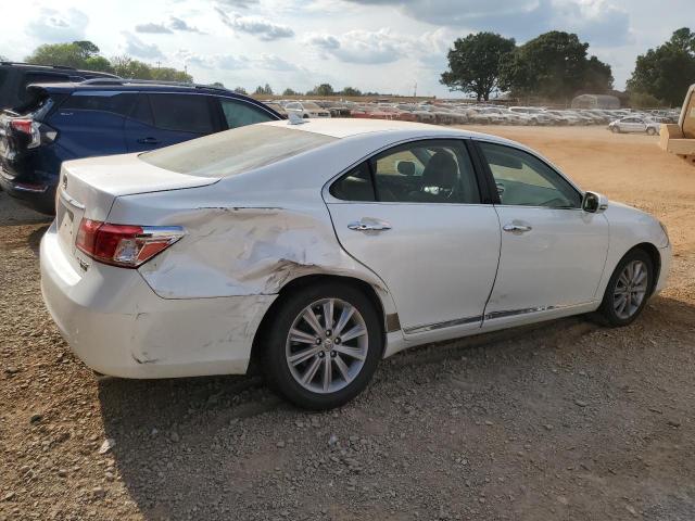 Photo 2 VIN: JTHBK1EG3C2487846 - LEXUS ES 350 