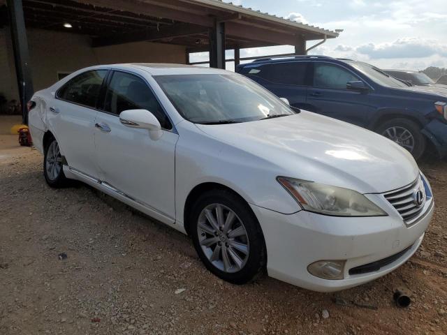 Photo 3 VIN: JTHBK1EG3C2487846 - LEXUS ES 350 