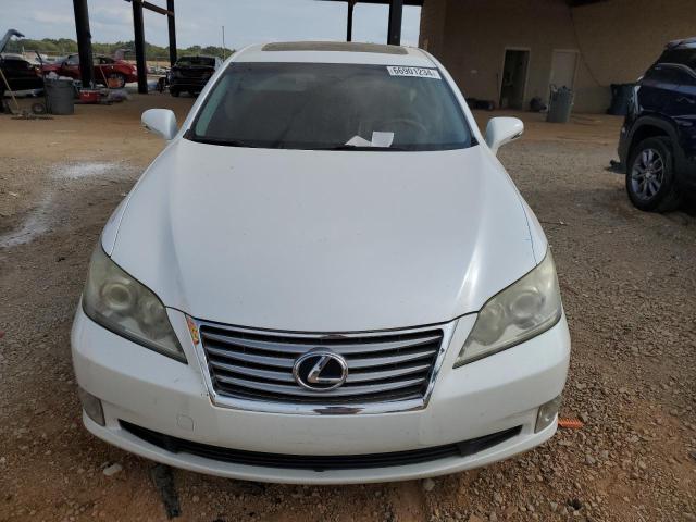 Photo 4 VIN: JTHBK1EG3C2487846 - LEXUS ES 350 