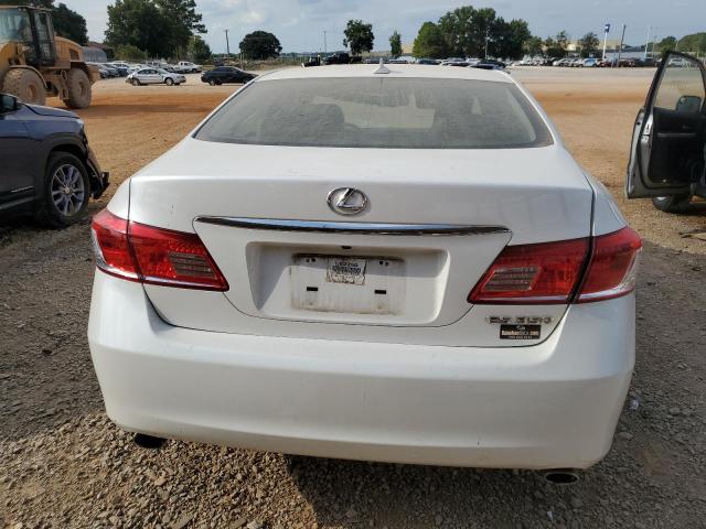 Photo 5 VIN: JTHBK1EG3C2487846 - LEXUS ES 350 