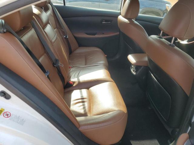 Photo 9 VIN: JTHBK1EG3C2487846 - LEXUS ES 350 