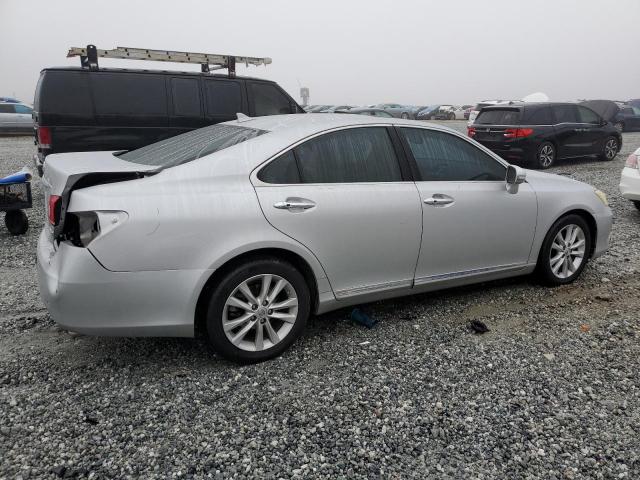 Photo 2 VIN: JTHBK1EG3C2489239 - LEXUS ES 350 