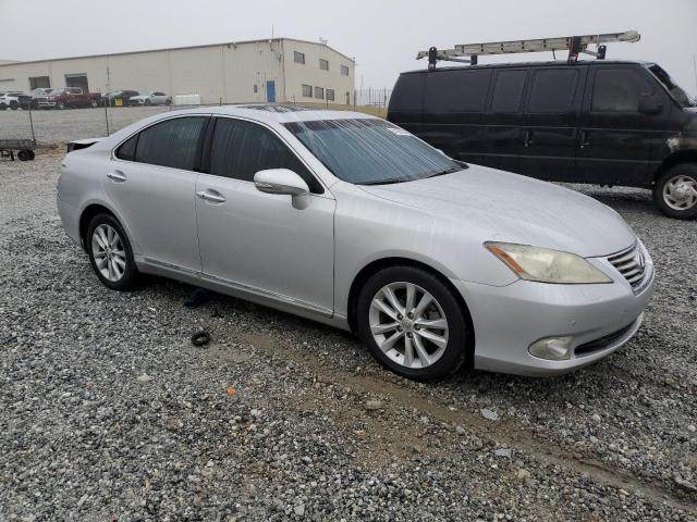 Photo 3 VIN: JTHBK1EG3C2489239 - LEXUS ES 350 