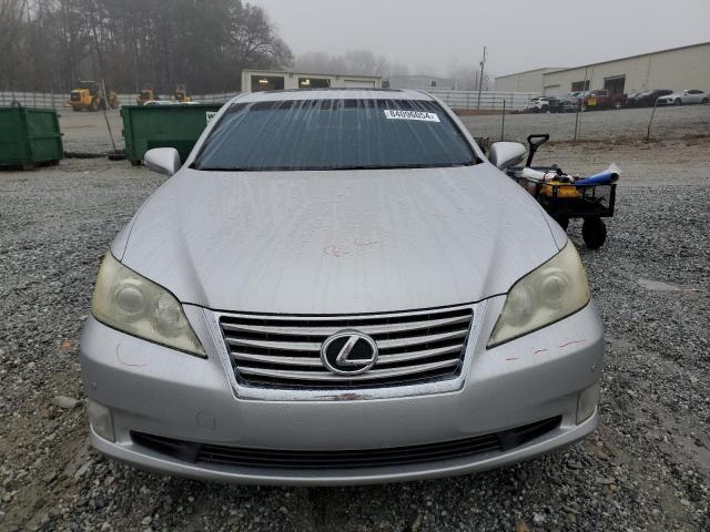 Photo 4 VIN: JTHBK1EG3C2489239 - LEXUS ES 350 