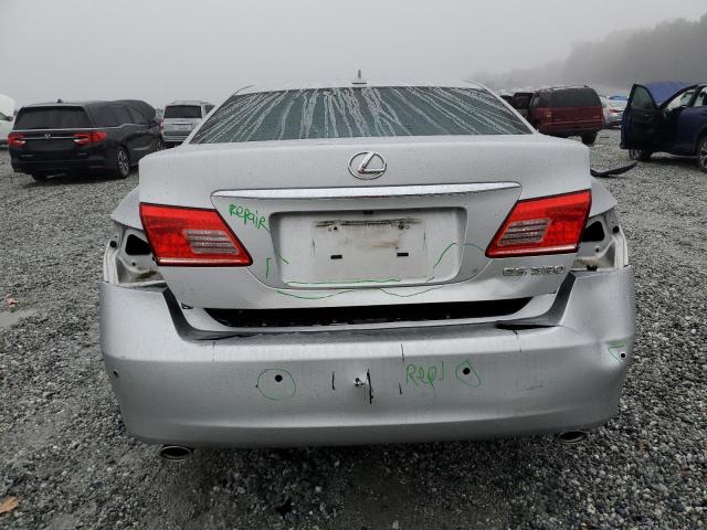 Photo 5 VIN: JTHBK1EG3C2489239 - LEXUS ES 350 