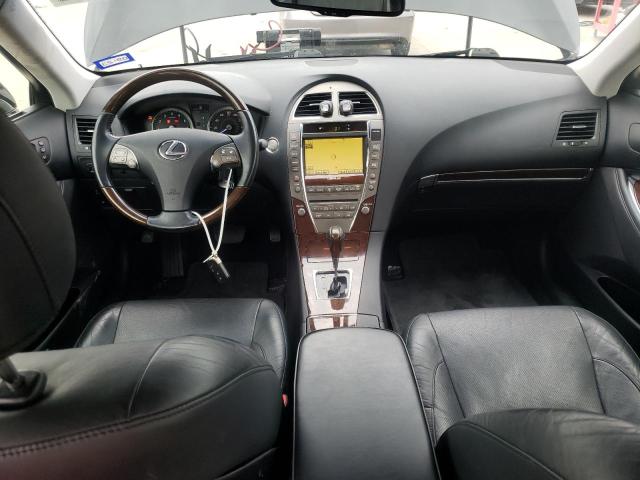 Photo 7 VIN: JTHBK1EG3C2489743 - LEXUS ES 350 