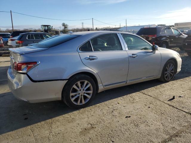 Photo 2 VIN: JTHBK1EG3C2490746 - LEXUS ES350 