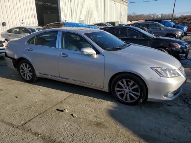 Photo 3 VIN: JTHBK1EG3C2490746 - LEXUS ES350 