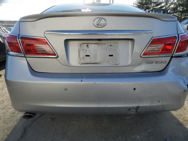 Photo 5 VIN: JTHBK1EG3C2490746 - LEXUS ES350 