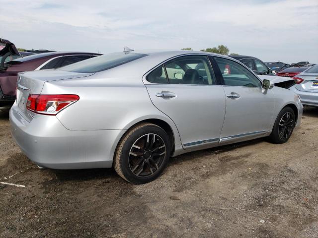 Photo 2 VIN: JTHBK1EG3C2491508 - LEXUS ES 350 