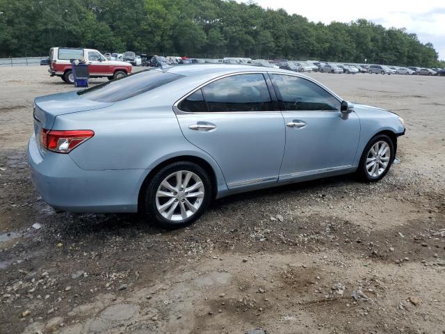 Photo 2 VIN: JTHBK1EG3C2496000 - LEXUS ES 350 