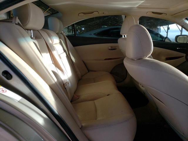 Photo 9 VIN: JTHBK1EG3C2501776 - LEXUS ES 350 