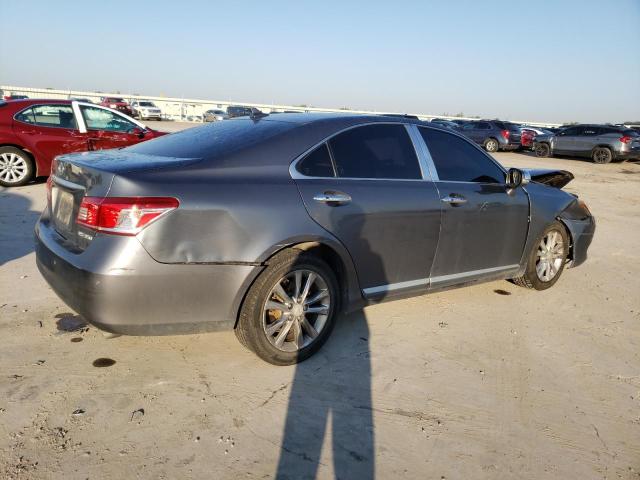 Photo 2 VIN: JTHBK1EG3C2503382 - LEXUS ES350 